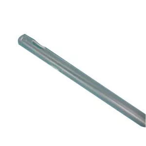 Torbot M-8730 - Astra/Medena Meditech Catheter, 30Fr, Straight End
