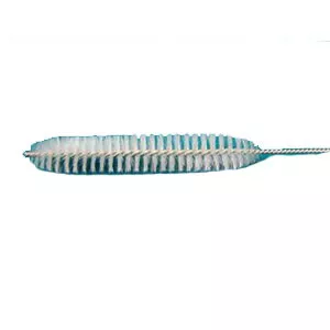 Torbot SN603-400 - United Contour Endotracheal Brush, Xlarge, Each