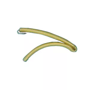 Torbot TT266B - Goodman Clamp, Each