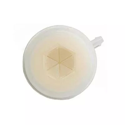 Trach Heat And Moisture Exchanger- 1 Each