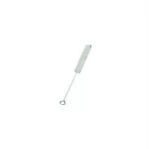 Trachea Brush, 6"- 1 Each
