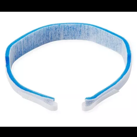 Tracheostomy Tube Holder- 1 Each