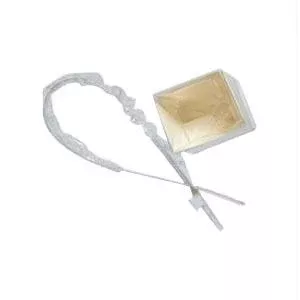 Tri-flo No Touch Suction Catheter Kit 8 Fr- Each of 1