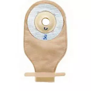 Trn Ultralite 1 1/8" Pch,dc W/skin Shield,kwik-cls- Box of 10