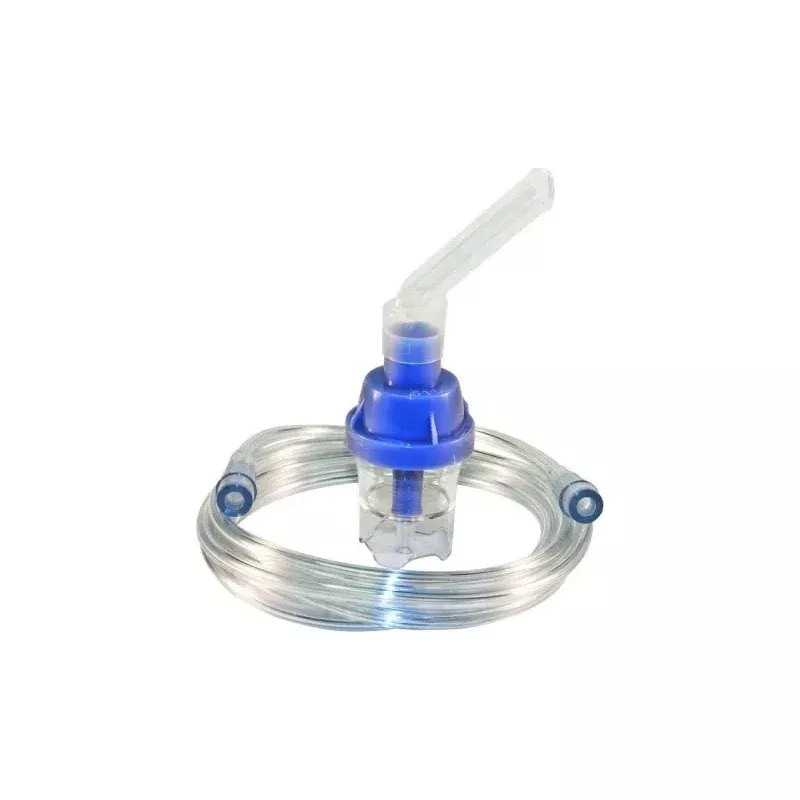 Truneb Reusable Nebulizer Kit- 1 Each