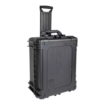 TSI Inc Carrying Case - Each - 801687-EA