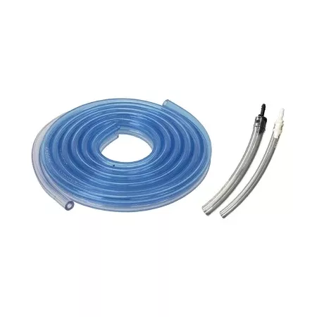 TSI Inc Sampling Hose Kit - Each - 8017-EA