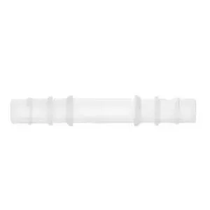 Tubing Connector 5/16"- Box of 50