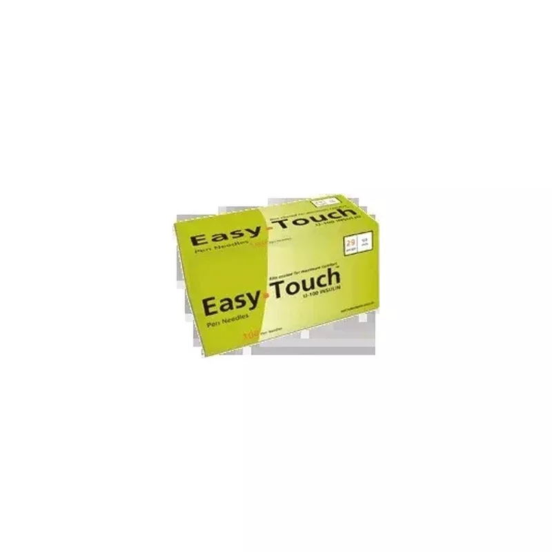 Two Piece Adult Trach-tie Ii Tube Holder- 1 Each