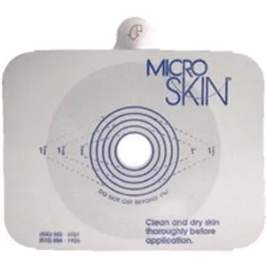 Two Piece Barr/cut To Fit Micr- Box of 5