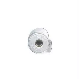 Ultrafix Self-adhesive Dressing Retention Tape 4" X 11 Yds.- 1 Each