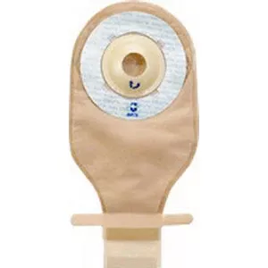 Ultramax Drainable Convex Cut-to-fit, Opq Back, 5- Box of 5