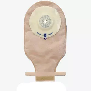 Ultramax Drainable Shal Cnvx,1 3/8",trns,aquatack- Box of 5
