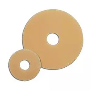 Ultraseal Flexible Barrier Ring 5/8" Id X 2" Od- Pack(age) of 10