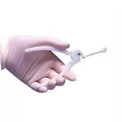 Umbilical Clamp Cutter- 1 Each