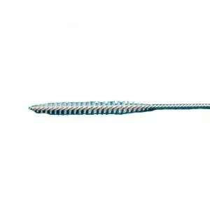 United Contour Endotracheal Brush, Medium, Each- 1 Each