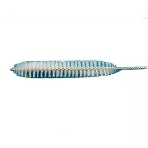 United Contour Endotracheal Brush, Xlarge, Each- 1 Each