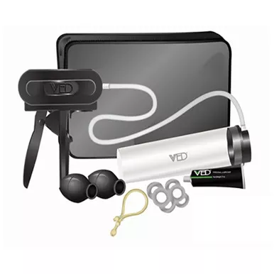 Unysen Health VEDCLASSRX - VED Classic RX