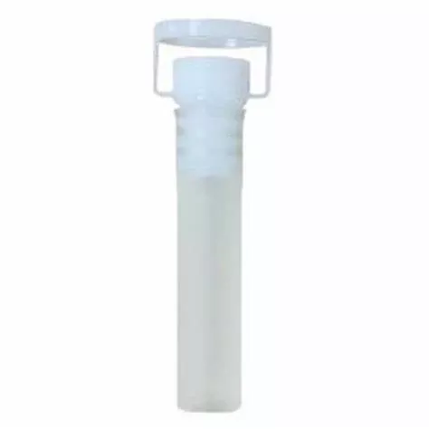 Urinary Night Drain Adapter- Box of 5