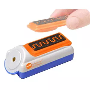 Urocare 4610 - DRI Eclipse Wireless Enuresis Alarm
