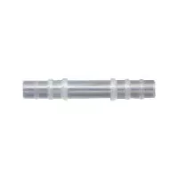 Urocare 600910 - Tubing Connector Small 0.31" x 2.25"