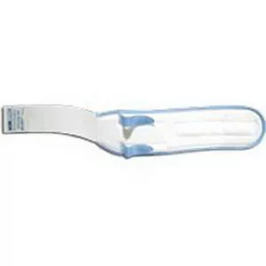 Urocare 634612 - Fabric Upper Leg Strap, X-Large 20" - 26"