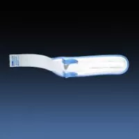Urocare 634712 - Peristomal Hernia Belt Nu-Form™ Large 7 Inch Width