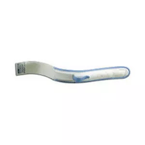 Urocare 634812 - Fabric Lower Leg Strap, Small 7" - 13"