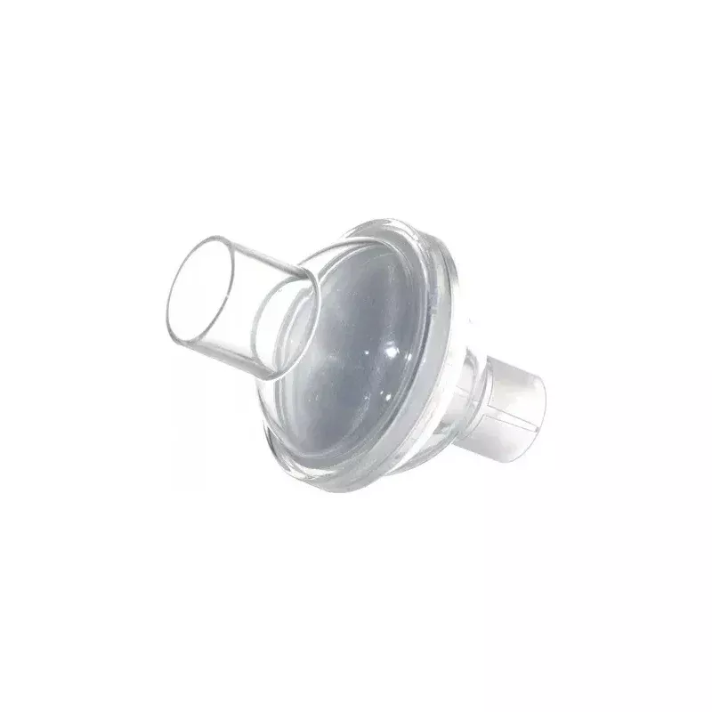 Ventilator Expiratory Filter- 1 Each