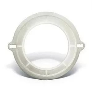 Visi-flow Natura Irrigation Adapter Faceplate 2-3/4"- Box of 1