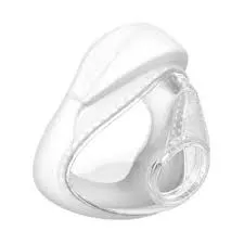 Vitera Seal, Medium- 1 Each