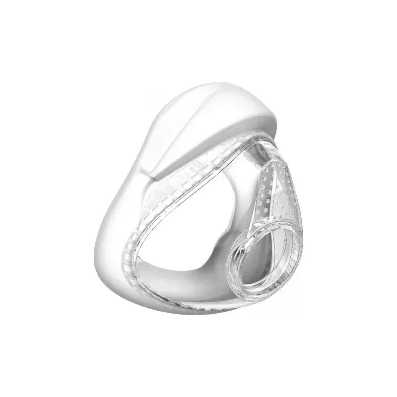 Vitera Seal, Small- 1 Each