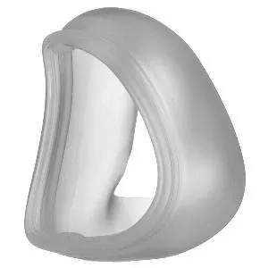 Viva Replacement Cushion, Small- 1 Each