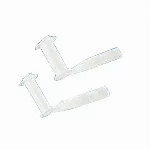 Voice Prosthesis 1.8 20 Fr. Low Pressure, Each- 1 Each