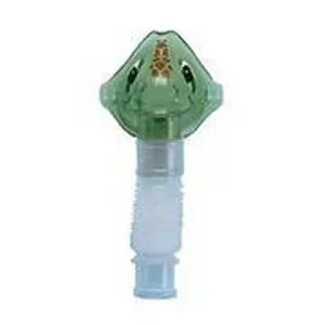 Vyaire 1271 - T.C. Turtle Aerosol Mask