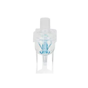 Vyaire 2450 - AirLife Misty Max 10 Nebulizer with Bacteria Filter