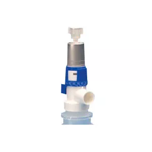 Vyaire 3D0868 - Nebulizer Adapter AirLife