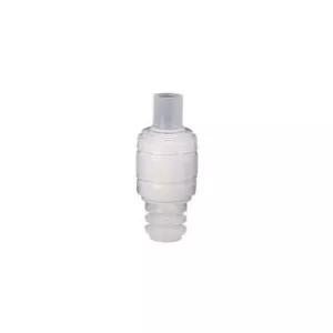 Vyaire 557055200 - Edith 1000 Heat-Moisture Exchanger