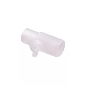 Vyaire 5979-504 - AirLife Temperature Probe Adapter
