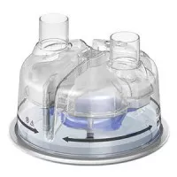 Vyaire AH290 - Humidification Chamber (AH290)