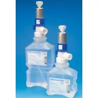 Vyaire CK0010 - AirLife Respiratory Therapy Solution Sterile Water Prefilled Nebulizer 1,000 mL