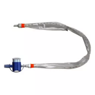 Vyaire CSC114T - AirLife Inner Tracheostomy Cannula Disposable