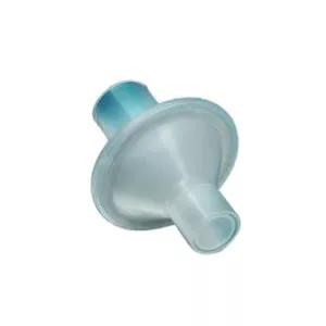 Vyaire TBF-250S-05 - Disposable Bacterial Suction Filter