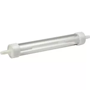 Water Trap, Each- 1 Each