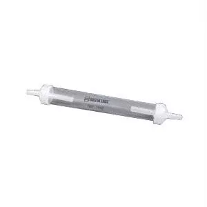 Water Trap For O2 Tubing, Threaded End Cap- 1 Each
