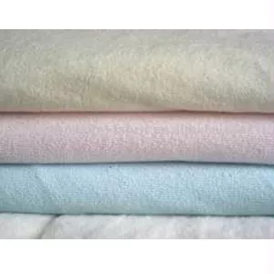 Waterproof Sheet Protector 44" X 52"- 1 Each