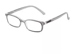 Windmill 1.75 Readers 302 Grey- 1 Each