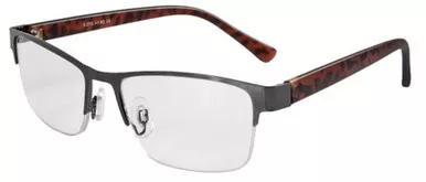 Windmill Health M03487 - Windmill 1.00 Readers 273 Demi Temple