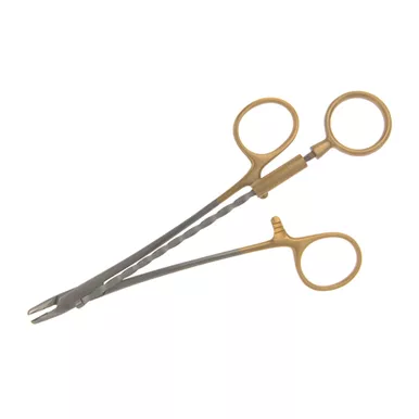 Wire Ochsner Wire Twister – Reusable, Latex-Free, Cardiovascular & Thoracic Surgery Use