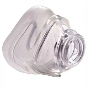 Wisp Cushion, X-large- 1 Each